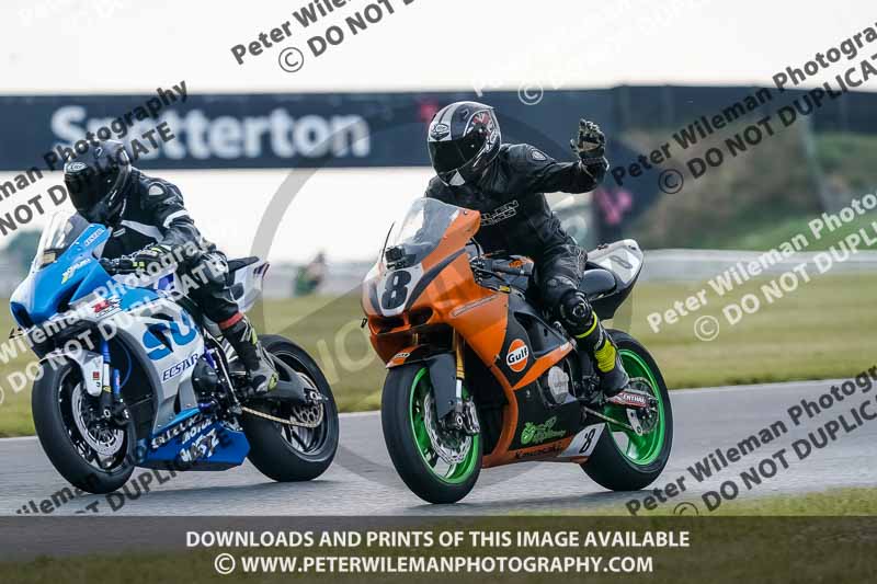 enduro digital images;event digital images;eventdigitalimages;no limits trackdays;peter wileman photography;racing digital images;snetterton;snetterton no limits trackday;snetterton photographs;snetterton trackday photographs;trackday digital images;trackday photos